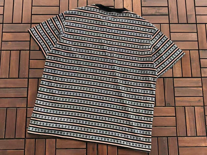 T-Shirts Ch Hearts
