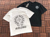T-Shirts Ch Hearts