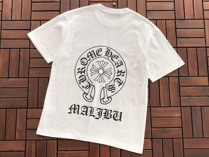 T-Shirts Ch Hearts