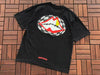 T-Shirts Ch Hearts