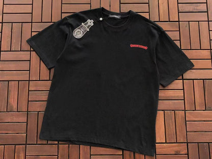 T-Shirts Ch Hearts