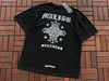 T-Shirts Ch Hearts