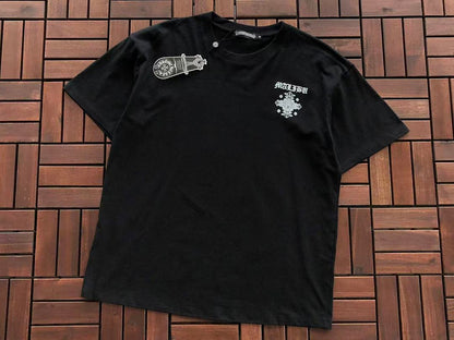 T-Shirts Ch Hearts