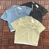 T-shirts Lacoste