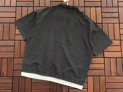 T-shirts Lacoste