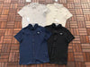 T-shirts Lacoste
