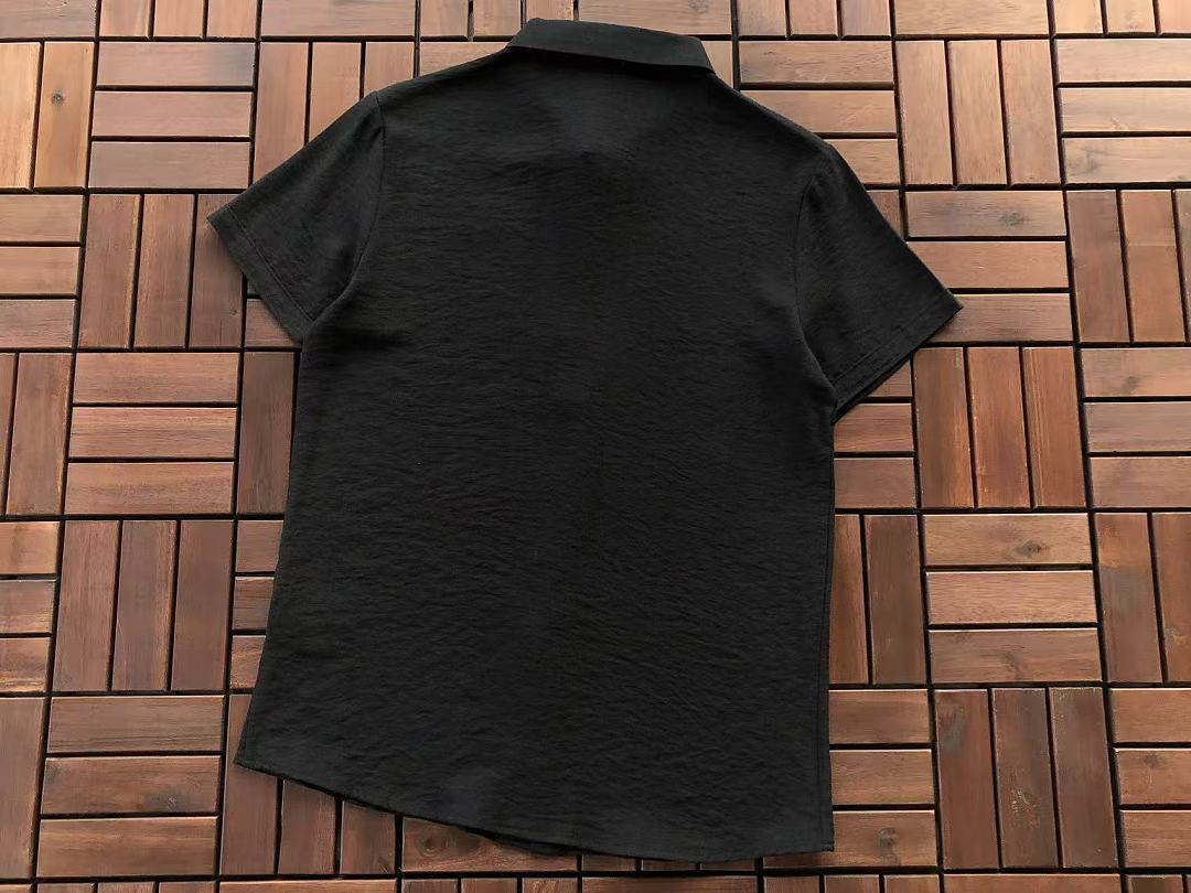 T-shirts Lacoste