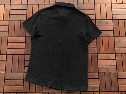 T-shirts Lacoste