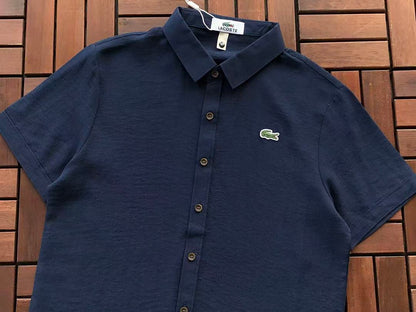 T-shirts Lacoste