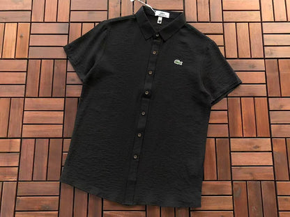 T-shirts Lacoste