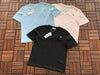T-shirts Lacoste