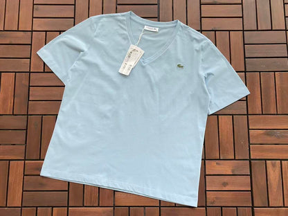 T-shirts Lacoste