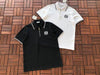 T-Shirts Loewe