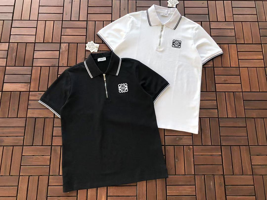T-Shirts Loewe