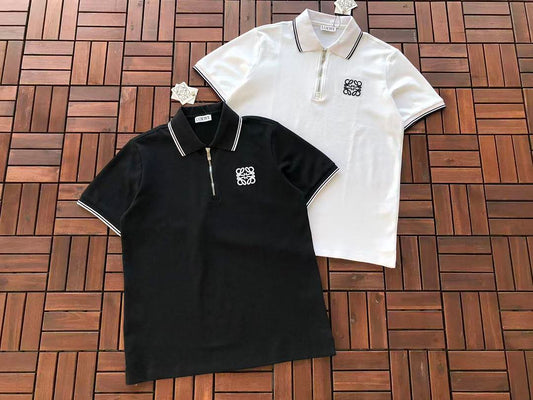 T-Shirts Loewe
