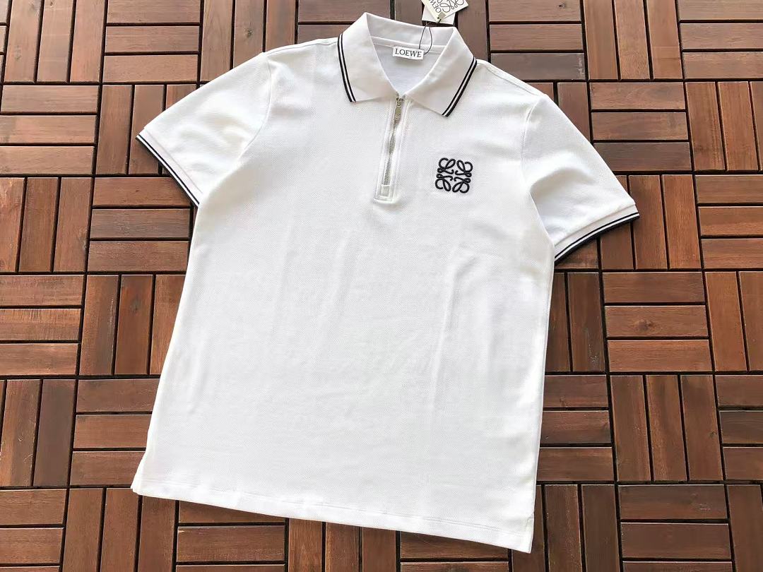T-Shirts Loewe