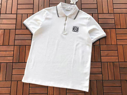 T-Shirts Loewe