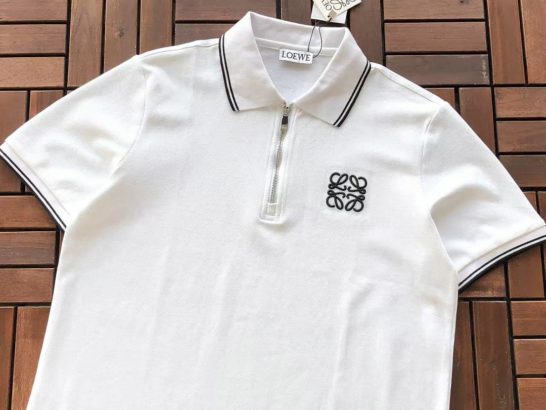 T-Shirts Loewe