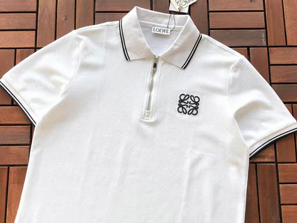 T-Shirts Loewe