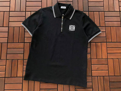 T-Shirts Loewe