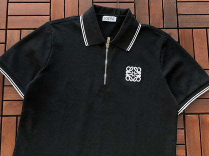 T-Shirts Loewe