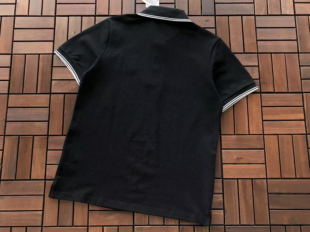 T-Shirts Loewe
