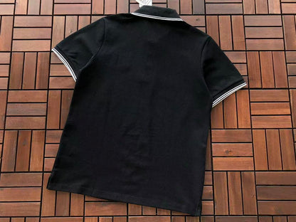 T-Shirts Loewe