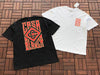 T-Shirt Casa Blanca