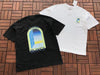 T-Shirt Casa Blanca