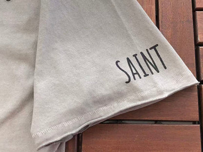 T-Shirts Saint M