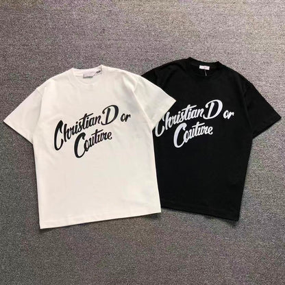 T-Shirts Dior