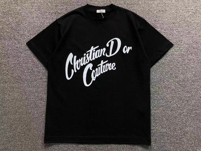 T-Shirts Dior