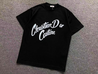 T-Shirts Dior