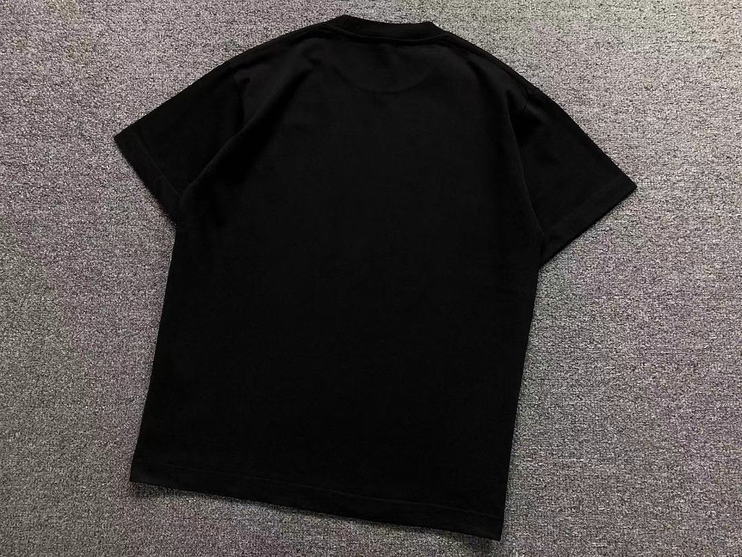 T-Shirts Dior