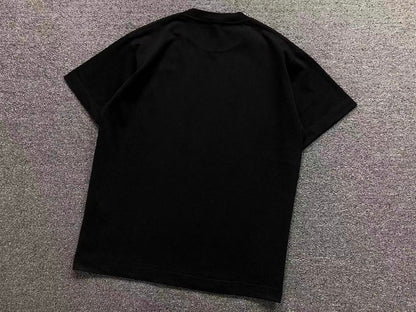 T-Shirts Dior