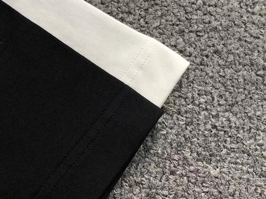 T-Shirts Dior
