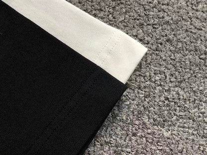 T-Shirts Dior