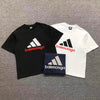 T-Shirts BLG