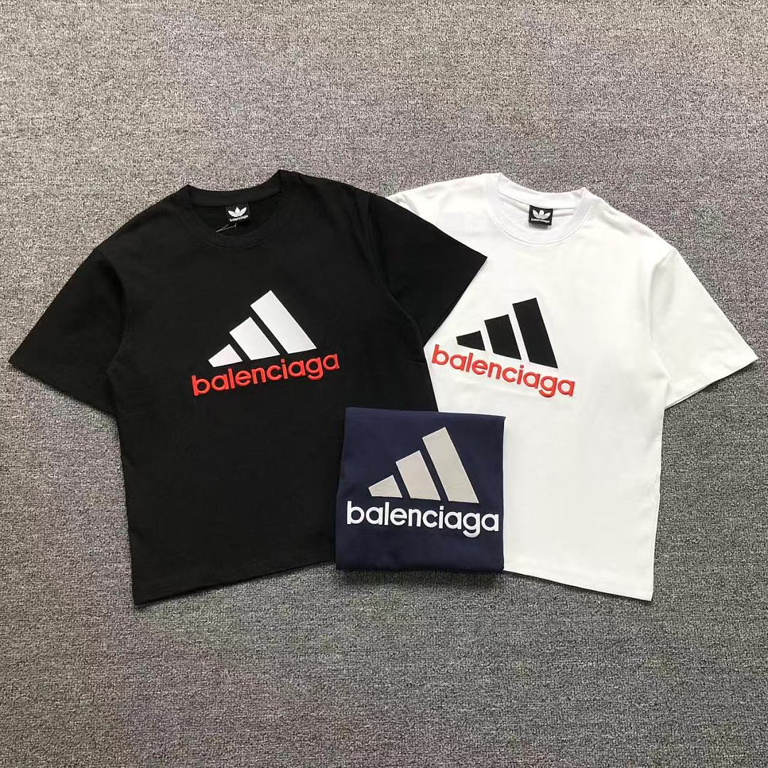 T-Shirts BLG