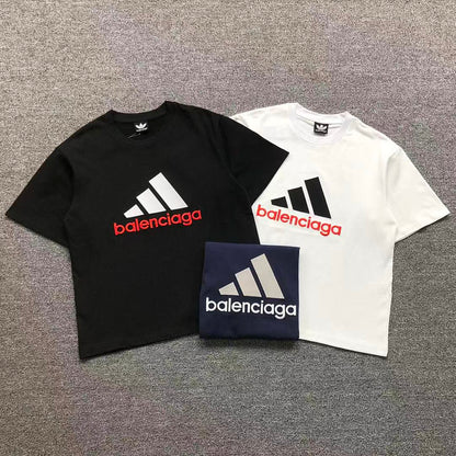 T-Shirts BLG