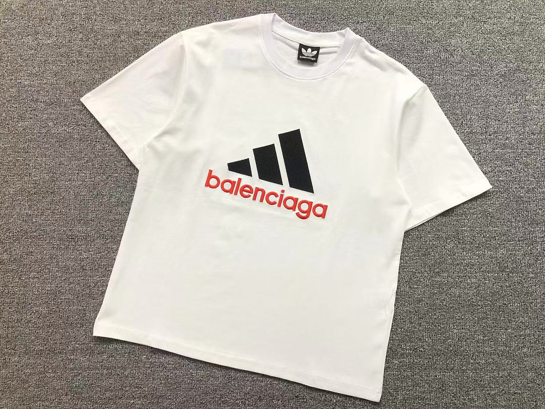 T-Shirts BLG