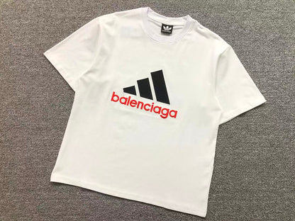 T-Shirts BLG
