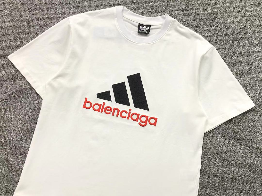T-Shirts BLG