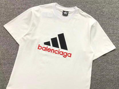 T-Shirts BLG
