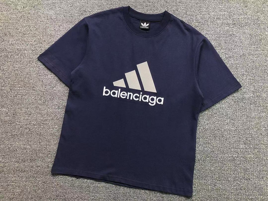 T-Shirts BLG