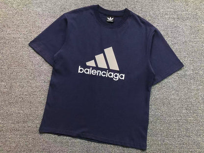 T-Shirts BLG