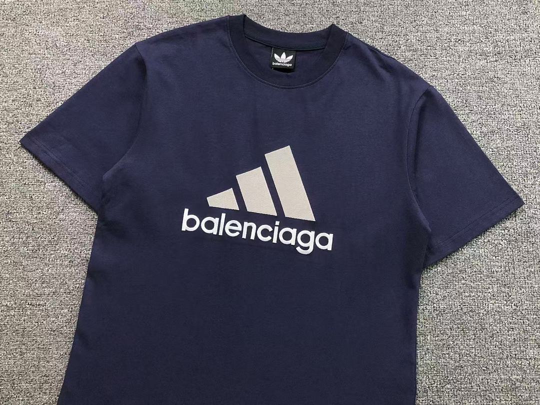 T-Shirts BLG