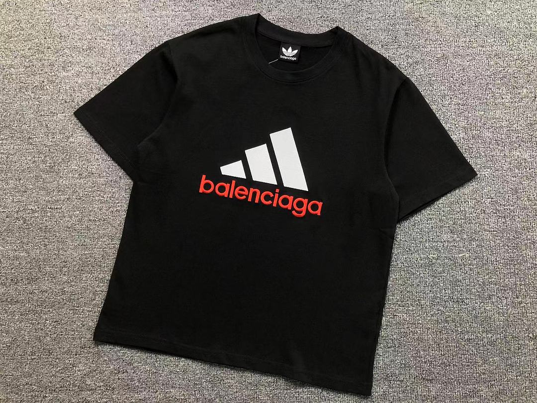 T-Shirts BLG