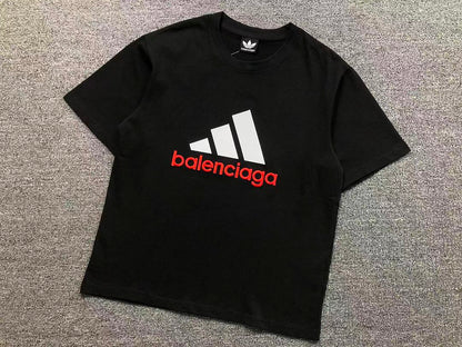 T-Shirts BLG