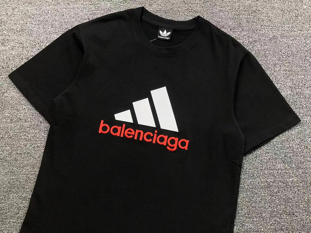 T-Shirts BLG